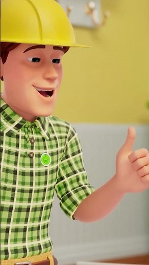 Finger FAMILY Challenge