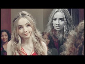 »Maya Hart | Taking Back my Brave«