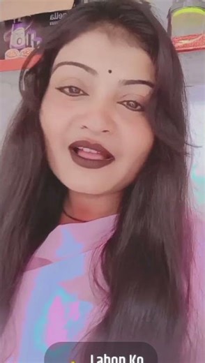 #Labo ko😘🩷Labo pe sajao ||#whatsapp_stetus||❤️‍🔥😘#cute_Romantic #Love#Song #new_trending💯🔥#youtub😍😍😍