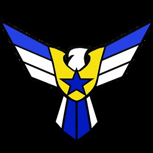 Arrow Key Scroll Fixes file