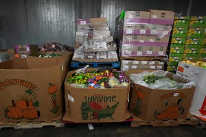 What are SNAP benefits? Who qualifies for SNAP? Everything you need to know