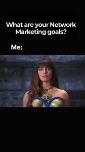 21K views · 361 reactions | Setting big goals in Network Marketing is like launching yourself into new possibilities! What's your cosmic vision for your business? Are you ready to grab hold and boldly go where you haven't gone before?? Remember, your dreams might seem out of this world, but with the right skills and consistent action, THEY'RE CLOSER THAN YOU THINK! | Eric Worre | Facebook