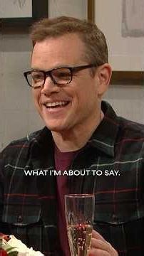 not all weezer fans agree
