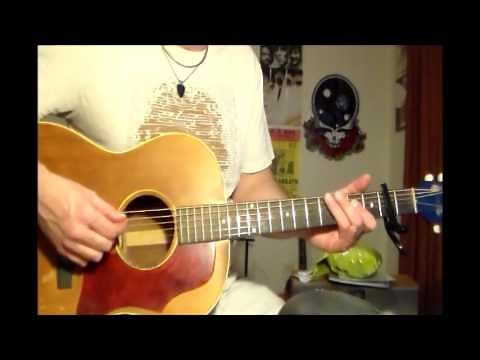 bob dylan isis lesson
