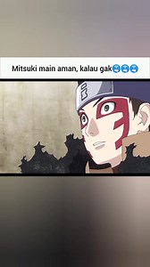 #boruto | John Six Six