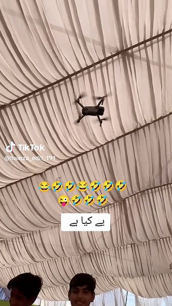 🤣🤣🤣🤣🤣🤣🤣🤣🤣🤣🤣🤣🤣🤣🤣🤣🤣🤣🤣🤣🤣🤣🤣🤣🤣🤣🤣🤣🤣🤣🤣🤣🤣🤣🤣🤣🤣🤣🤣🤣🤣🤣🤣🤣🤣🤣🤣🤣🤣🤣🤣🤣🤣🤣🤣🤣🤣🤣🤣🤣🤣🤣🤣🤣🤣🤣🤣🤣🤣🤣🤣🤣😂🤣😂🤣😂🤣😂🤣😜😜🤣😜🤣😂😜🤣🤣😂🤣🤣😂😜🤣😂😜🤣😂😜😜🤣😜🤣🤣😜🤣🤣😜🤣😜🤣🤣😜🤣🤣😜🤣😜🤣😂🤣😜🤣😂😜😜🤣🤣🤣😜😜😜🤣🤣🤣🤣😂😜😜🤣🤣🤣😂😜🤣🤣🤣🤣😜🤣🤣🤣😜😜🤣🤣🤣😂😜🤣🤣😜😜🤣🤣🤣😜😂😜🤣🤣😜🤣🤣🤣🤣🤣😜🤣🤣😜😜🤣🤣🤣😜😜🤣🤣😂🤣🤣😜🤣🤣🤣🤣🤣🤣😜🤣🤣😜😜🤣🤣🤣😂🤣😜😂😜🤣😜😜😜🤣😜😜😭🤣🤣🤣🤣🤣🤣🤣🤣🤣🤣🤣🤣🤣🤣🤣🤣🤣🤣🤣🤣🤣🤣🤣🤣🤣🤣🤣🤣🤣