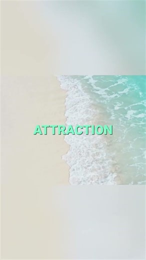 Hypnosis for Attract Financial Abundance: Your Effortless Flow