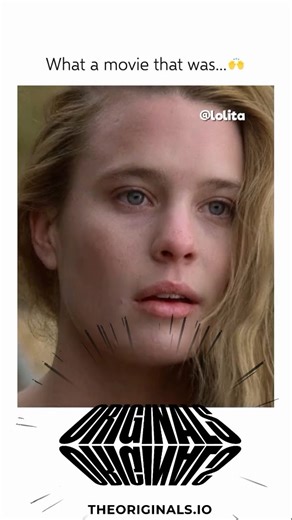 ʟᴏʟɪᴛᴀ 🎬 on Instagram: "🎬 The Princess Bride (1987) — This timeless fantasy-romance opens with the iconic farm sequence that defines the pure love between Buttercup and Westley. 🌾💞 The simple phrase “As you wish” — repeated every time Westley obeys Buttercup’s requests — carries the full weight of his unspoken love. 💬❤️ Screenwriter William Goldman, adapting from his own novel, used those three words to symbolize devotion beyond class or circumstance. Director Rob Reiner ensured Cary Elwes 