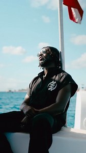 Ghana meets Barbados 🇬🇭😍😍🇧🇧🔥🔥🔥🔥 🎥 @cj3visuals #coucou #explore #explorepage #barbados #ghana | Fuse ODG