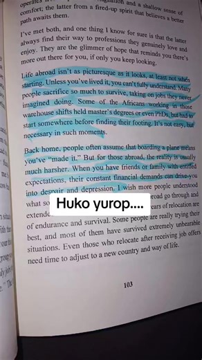 Exploring Classic Literature by African Authors