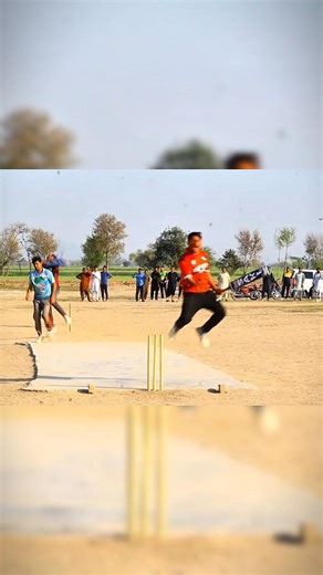 6 ball 22 runs required 💪🔥| #tapeballcricket #cricket #trending #viral #shorts
