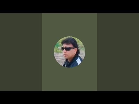 Hello, Subrata is live বন্ধুরা সবাই চলে আসো#টিয়া পাখির লাইভ ♥️🦜