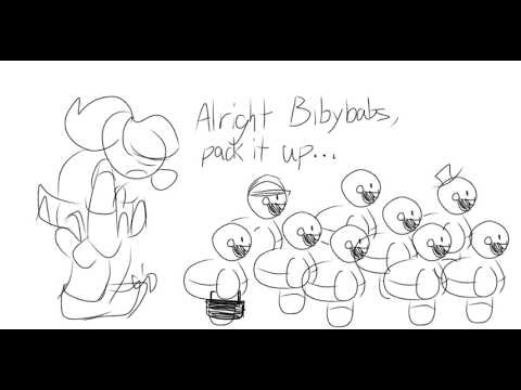 five nights at frickbears but I can't use anything