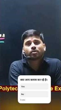 Basic Engineering Mathematics [Special Course] #sbtebihar #polytechnic #basicmaths