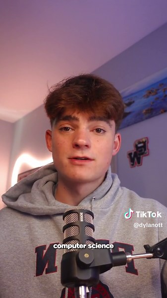 How to Get a 5 on the AP Environmental Science AP Exam