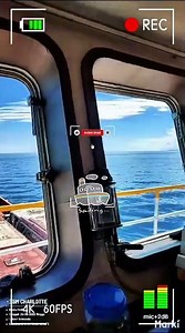 🚢 LCT. TSM CHARLOTTE ❌ BUS 🚍 ❌ Crane 🏗️ #shipping #ship #logistics #offshore #bus #heavyequipment