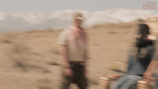 It just occurred to me that among other reasons, using the term “epstein class” is awfully convenient for those that still maintain that some bourgeois countries are to be defended and serve a great progressive purpose