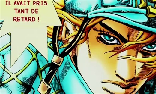 Dio与胜利之风：Scary Monsters的精彩时刻