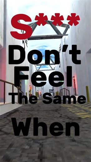 First time animating text! #animalcompany #gorillatag #vr #funny #memes