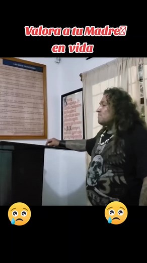 Reflexiones y Testimonios de Alcohólicos Anónimos