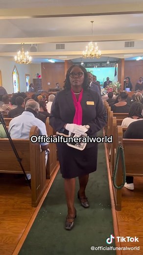 Davis Funeral Home Hartsville SC - Young & Young Funeral Home