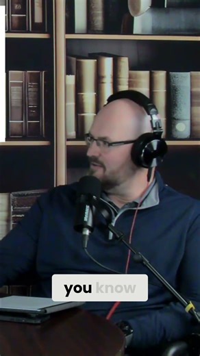 Colleges want your application numbers up for rankings