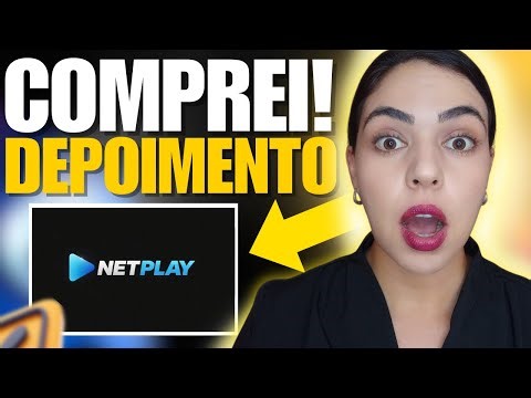 Is the NET PLAYTV app legal? Does the NET PLAYTV app work? Is the NET PLAYTV app good?