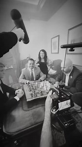 What's all the hubbub about anyway? We took a step back into the 1920s to film a promotion for WKU's Homecoming, Roaring Red. Between fedoras and flapper dresses, we captured the spirit of the Jazz Age—with a touch of Big Red. Make sure to check out WKU Alumni for the final product and to see all of the Homecoming fun. #vidmonster #vidmonsterproductions #creativeagency #wku #wkuhomecoming #roaring20s #1920s #videography #videoproduction #videomarketing | Vid Monster | Facebook