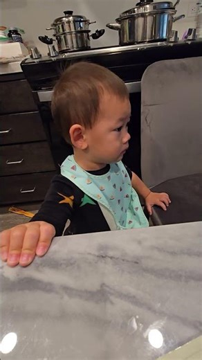 Yep… That’s the Poop Face 😂💩| Day 731