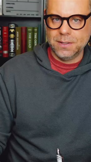 The Truth About Polygraph Tests: Why They Don’t Actually Detect Lies | 10 Minute Murder