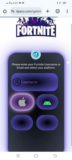 How to Earn V-Bucks Fast & Easy in Fortnite (Legit Methods Only)
