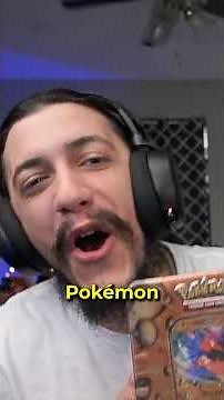 ABRIENDO TIN DE KORAIDON | ABRIENDO POKÉMON PT. 25 #pokemon