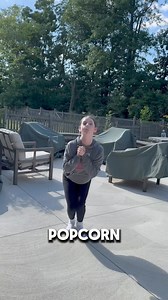 1K views · 5 comments | My daughter is doing a virtual fundraiser selling Double Good ultra-premium popcorn for 4 days from Tuesday, Jun 11 - Saturday, Jun 15 to help support her dance team. Orders will ship directly to you. Get all the details and support here: https://popup.doublegood.com/s/468hflv1 We appreciate every order! | DaRk Metal Art | Facebook