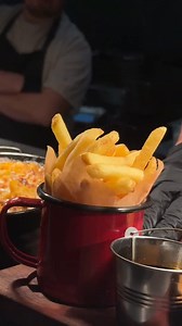 NEW MENU IS HERE🔥 From brunch to the bar, and of course smokin' BBQ, we can't wait for you to see our new dishes & drinks... The team have tried & tested everything & are ready to serve them up for you! Who's ready to dig in to new menu?🙌 #newmenu #hickoryssmokehouse #hickorys #barbecue | Hickory's Smokehouse Chester