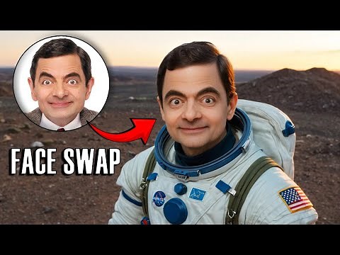 Uncensored AI Tool: Open Source Mimic PC Revolutionizes Content Creation