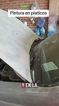 🔍 All about Plastics: Types, Uses and Workshop Secrets