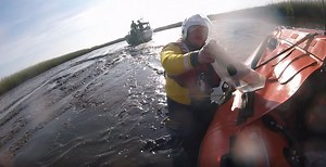 15K views · 149 reactions | Two call outs for the D class Poole’s D...