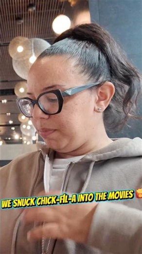 WE GOT CAUGHT #shorts #family #singlemom