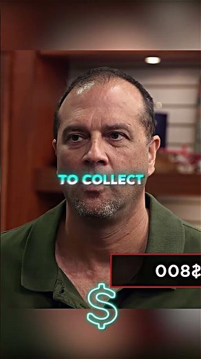 Rare Football Helmet 🏈