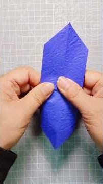 Weekend Wind Cross Dart Challenge: Join Me