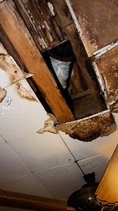 Treat everyone the same #Construction #plumbing #plumber | Hydro Hussle