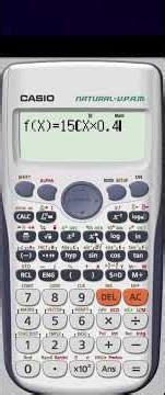 Binomial Distribution | Calculator Formula