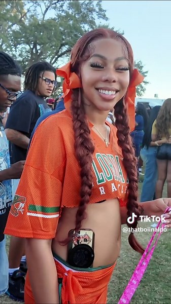 Nie Is So gorgeous🥰💕💍YT:THATBOIINALDO #explore #explorepage #rizz #rayrizz #thatboiinaldo