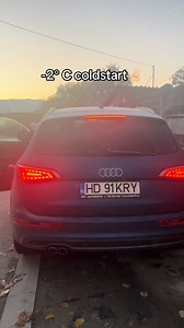 pana si bmw porneste mai bine.... | Romanian Wheels