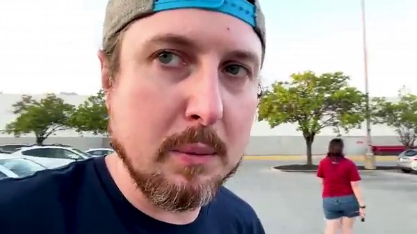 Late Night Pokemon Card Hunting in Target = JACKPOT!