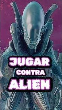 The Xenomorph Has a Weakness You Didn't Know About