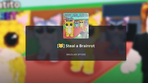 Taco Tuesday Steal a Brainrot time in India (February 4, 2026)