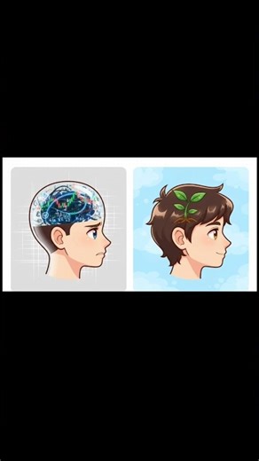 The Psychology of Money Explained in 30 second | The Book Decoder #moneytech #thepsychologyofmoney