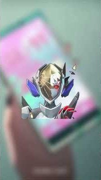 WUTHERING WAVES LYNAE GUIDE: Ultimate Build, Echoes, and Team Comp for MAX DAMAGE! #wutheringwaves