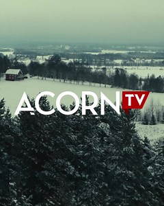Critical favorites, exclusive series, and bingeworthy originals: don't miss the best of Britain and beyond on Acorn TV. | Acorn TV